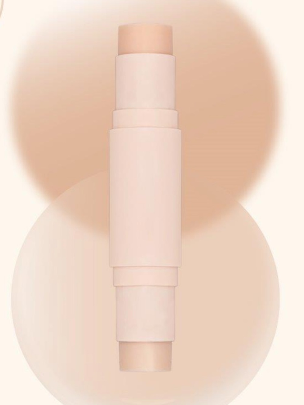 Sunnies Face The Perfector